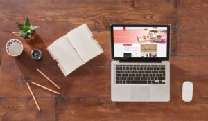 Αγοράστε τα αγαπημένα σας προϊόντα Emirates χρησιμοποιώντας Μίλια του Skywards