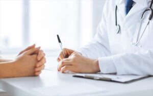 Β΄φάση ΓεΣΥ: 60 εισαγωγές σε ιδιωτικά νοσηλευτήρια μέχρι στιγμής (ΒΙΝΤΕΟ)