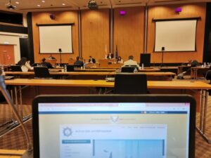 Πρόταση για παράταση στο σχέδιο ληξιπρόθεσμων οφειλών ελέω Covid-19