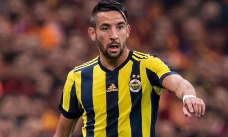 Πρόταση για τον Ίσλα έκανε ο Παναθηναϊκός