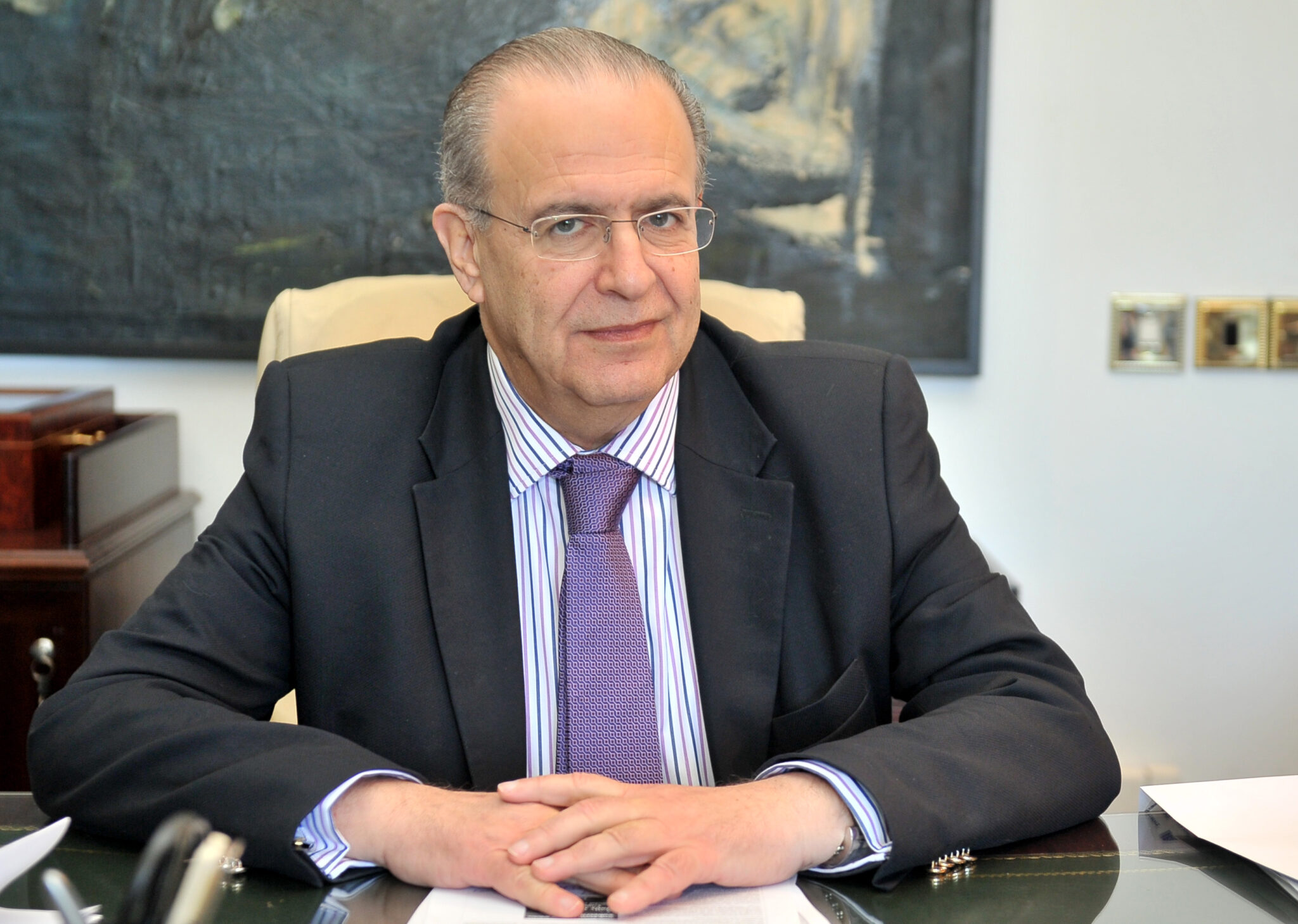 Οι πολιτικές προεκτάσεις της νέας κατάστασης πραγμάτων σε Ακρωτήρι και Δεκέλεια