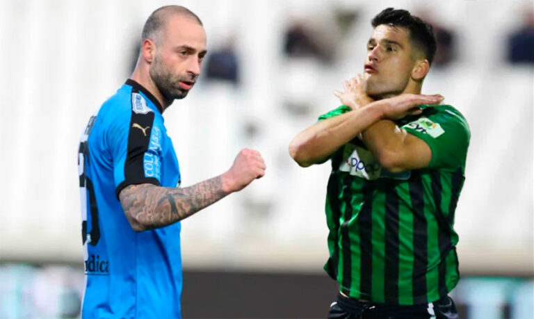 Έρχονται ανακοινώσεις στην Ομόνοια