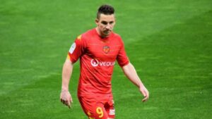 Μίλησε με τον Μποτεάκ και κατέληξε στην Κύπρο ο Κρέαν