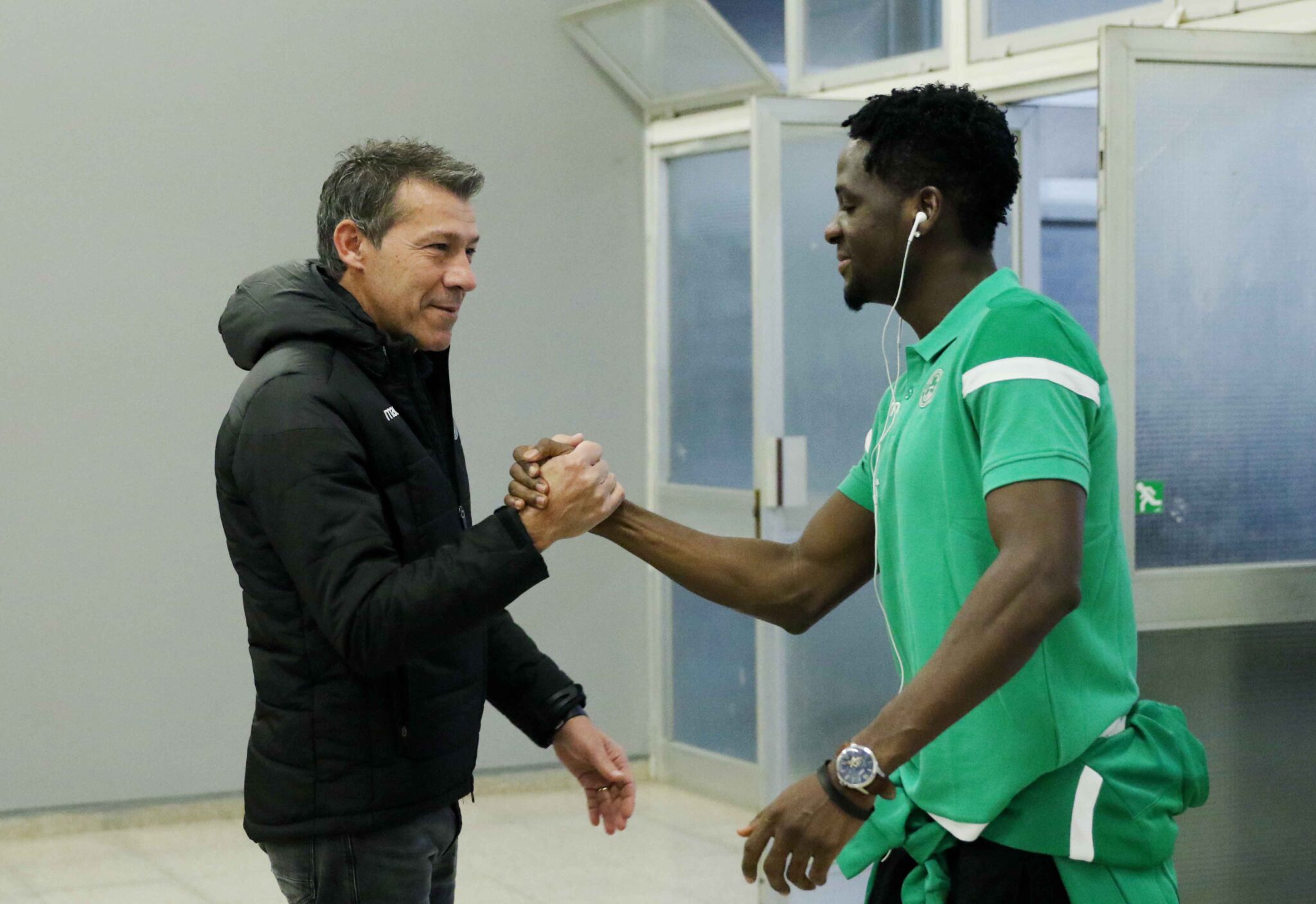 Το κεφάλαιο Ακιντόλα και οι άλλες περιπτώσεις στην Ομόνοια