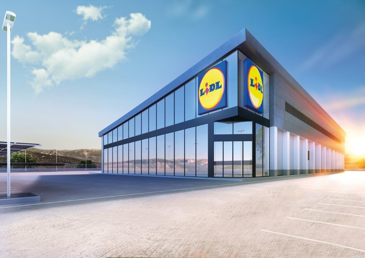 H Lidl Κύπρου τιμάει την ημέρα περιβάλλοντος συμβάλλοντας στο μέλλον του πλανήτη