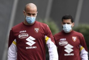 Πέρασε η πρόταση της Ομοσπονδίας για την Serie A, σε καραντίνα μόνο ο… θετικός