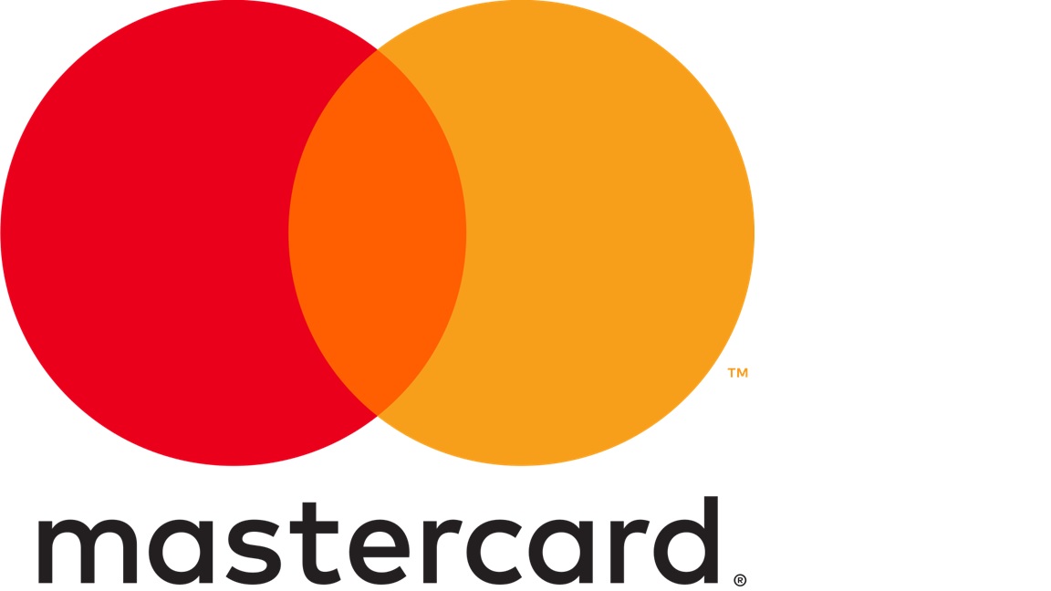 Mastercard και Octet – Δυνατότητα στις μικρομεσαίες επιχειρήσεις να αναπτυχθούν