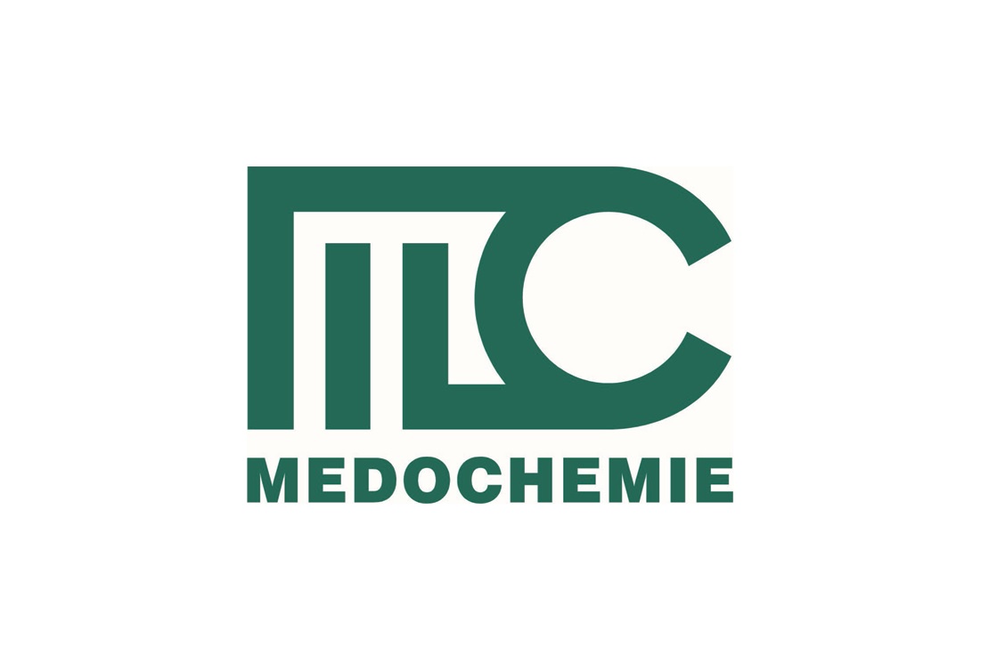 Η Medochemie χορηγός των Διαδικτυακών Συζητήσεων ΕΕΙΚ και ΙΚυ