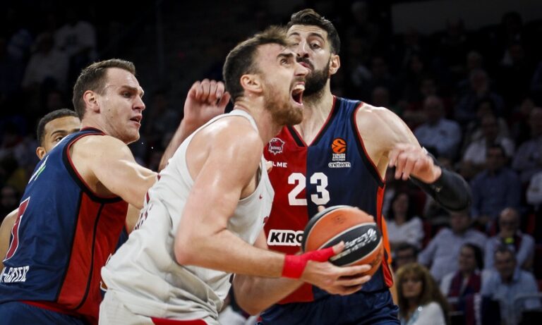 Ανακοίνωσε Μιλουτίνοφ η ΤΣΣΚΑ