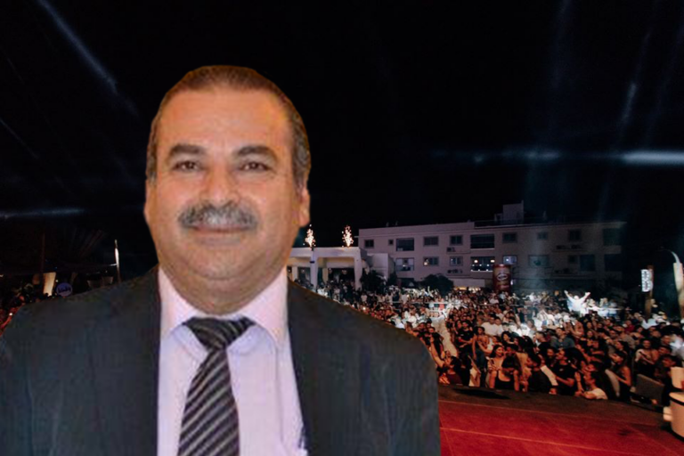 "Δεν μπορείς να τιμωρείς ολόκληρη την τάξη εάν έχει φταίξει ένας μαθητής" (VID)