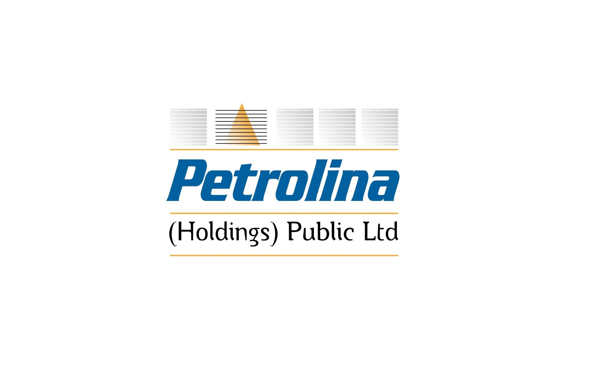 Petrolina: Δημοσιεύθηκε η Ετήσια Έκθεση 2019, με κέρδη €4.1εκ.