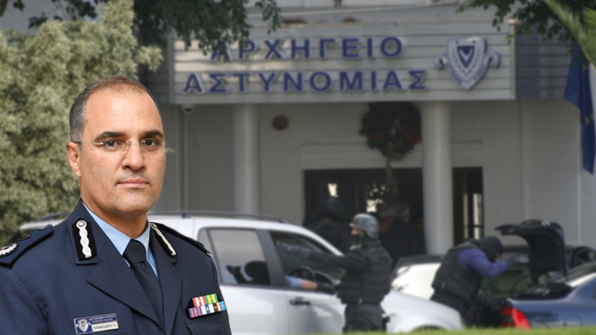 Yπόσχεται οτι θα εργαστεί σκληρά και ευχαριστεί τον ΠτΔ για τον διορισμό