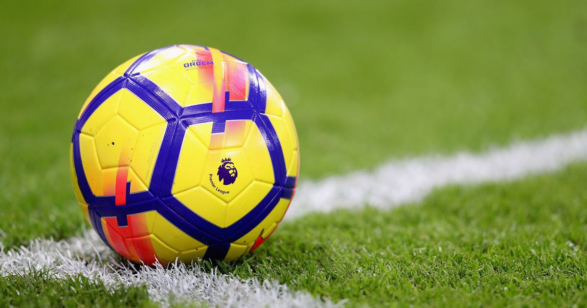 Συνέχεια με… ματσάρα στην Premier League