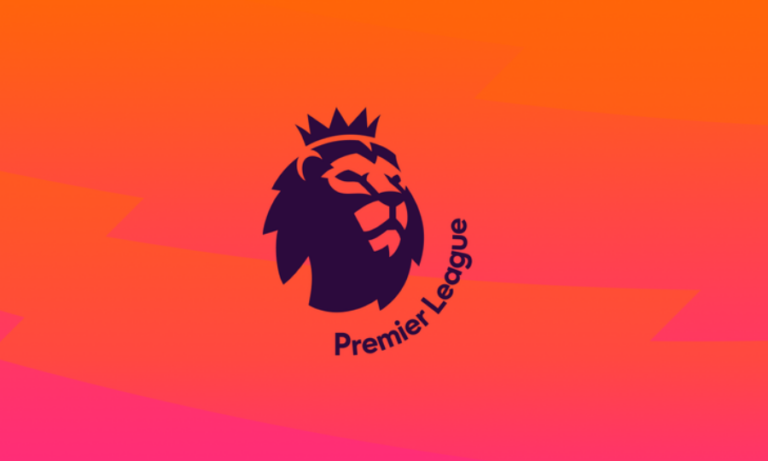 Έτσι επιστρέφει στη δράση η Premier League (ΦΩΤΟ)