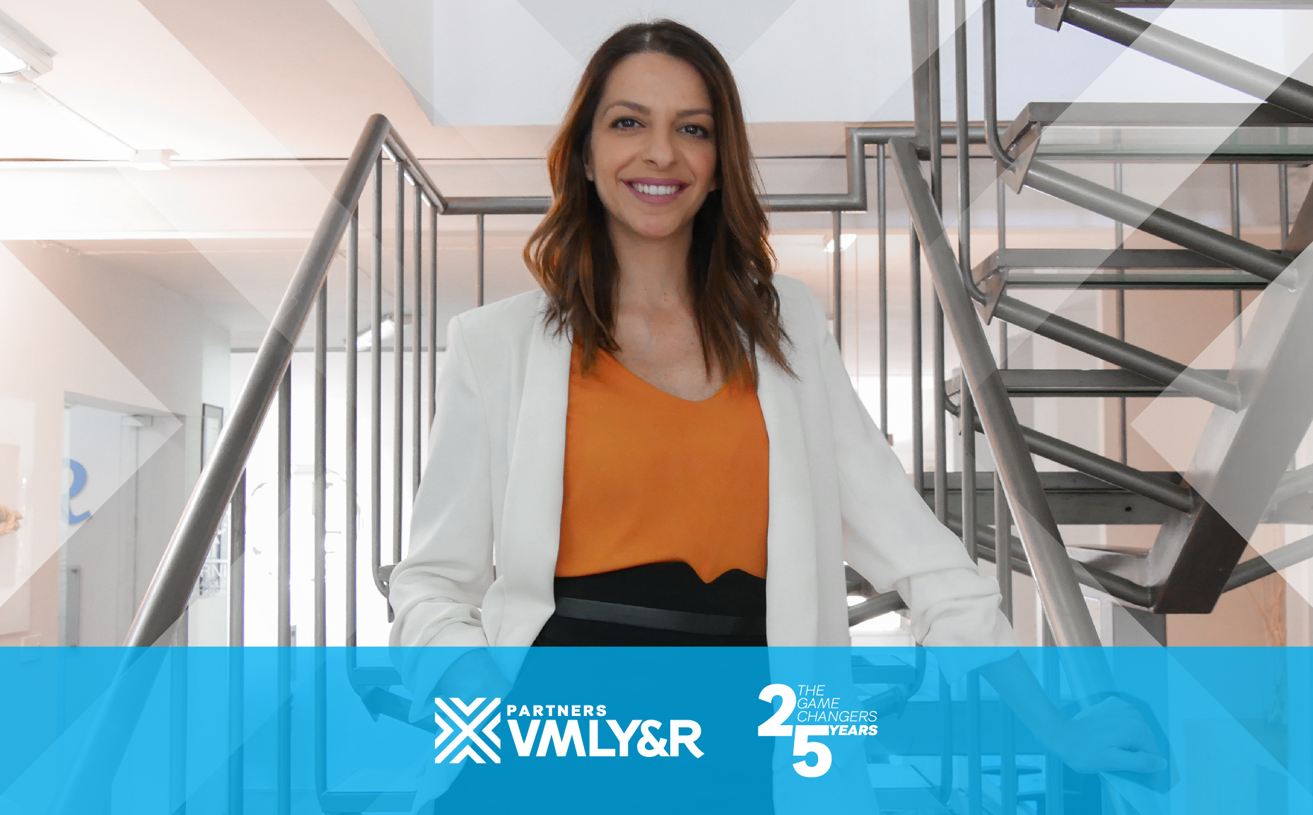 Αποκωδικοποιώντας τις τάσεις και ανακαλύπτοντας ευκαιρίες