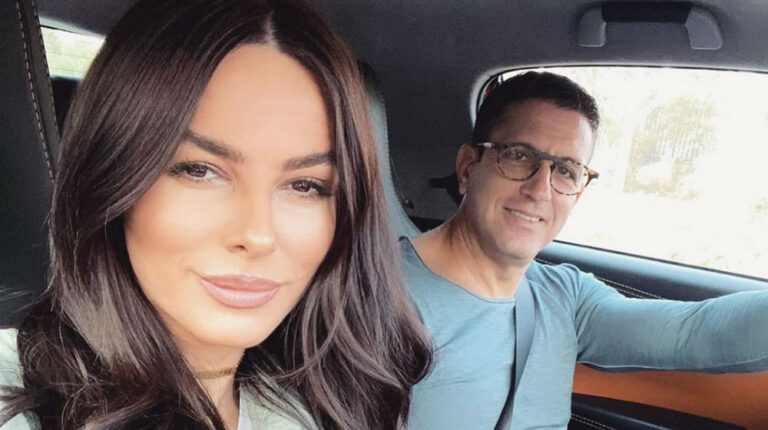 Ρ. Φίλιπ: Το εντυπωσιακό πάρτυ που ετοίμασε στον Πρωταρά για τον Τορναρίτη(ΦΩΤΟ)