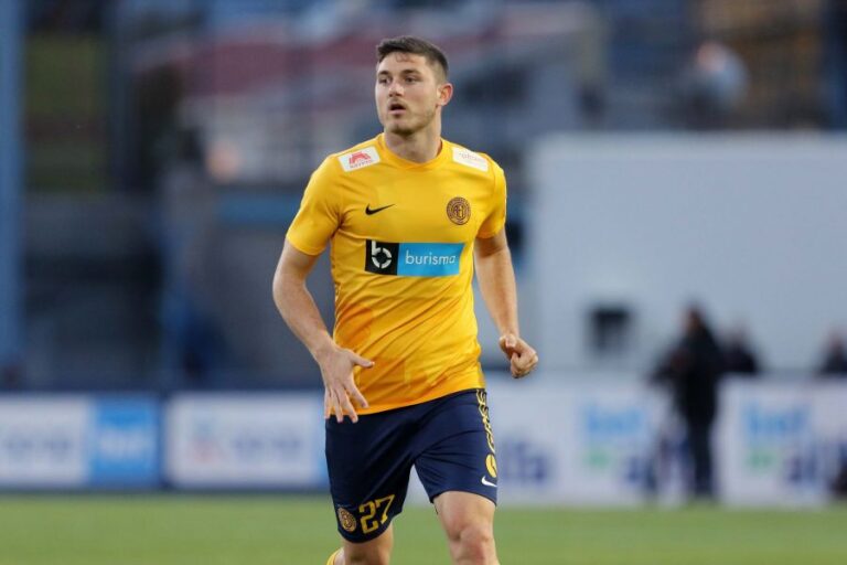 Βέβαιος για την υπεράσπιση του τίτλου αν δεν υπήρχε διακοπή ο Ράσο