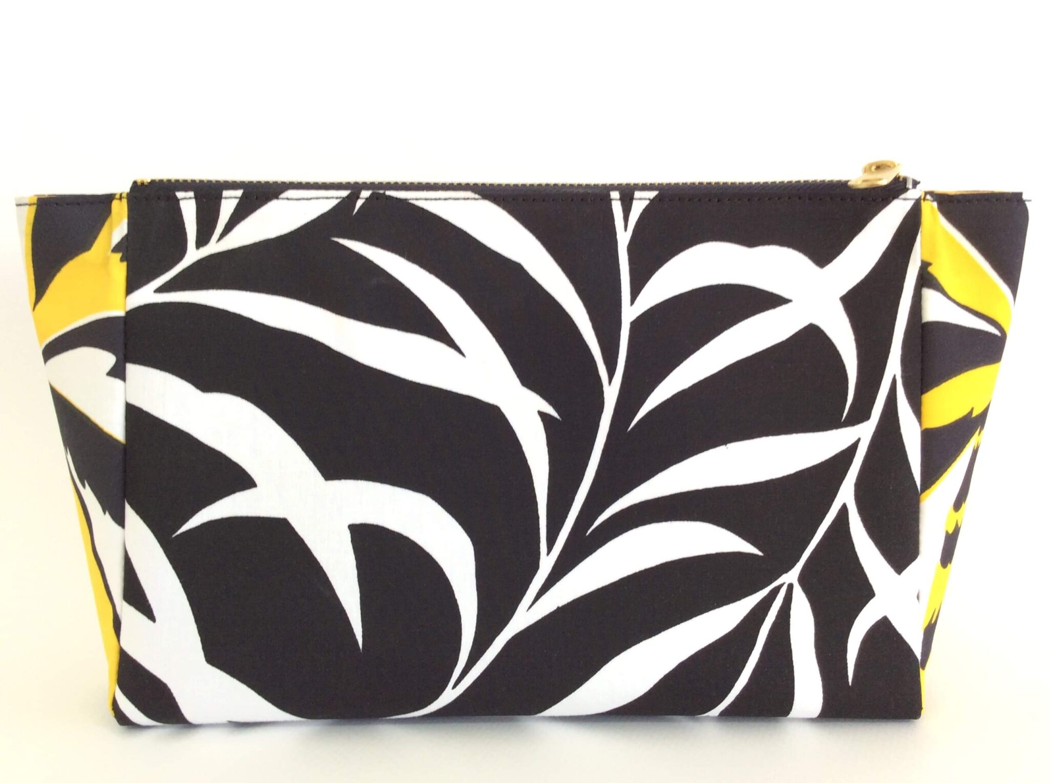 Go Nadts Mix & Match Summer mode 2020