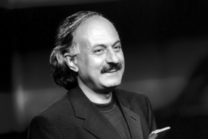 Σαν σήμερα είχε γεννηθεί ο αείμνηστος Κύπριος μουσικοσυνθέτης, Μάριος Τόκας