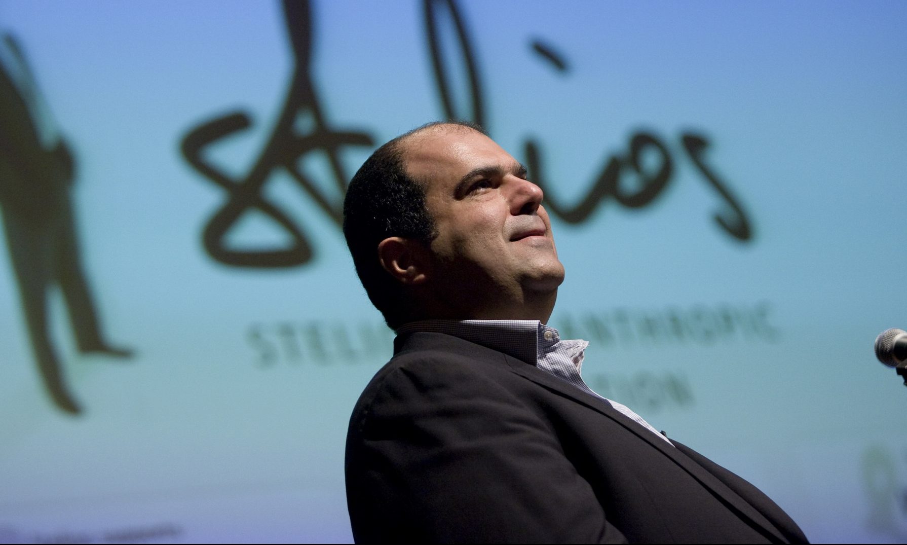 Νέος Επενδυτικός γύρος 2,6 εκατομμυρίων ευρώ για το Ferryhopper