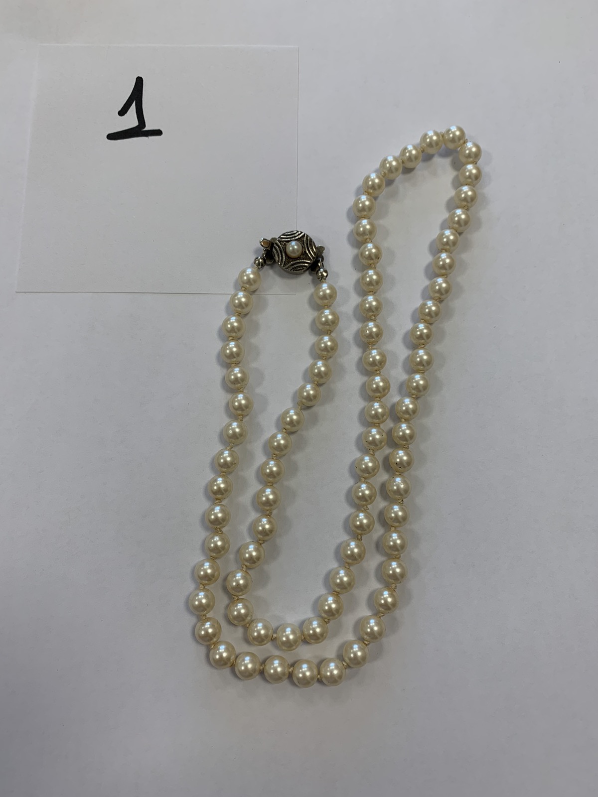 ΦΩΤΟ: Τους ιδιοκτήτες κλοπιμαίων αντικειμένων αναζητά η Αστυνομία