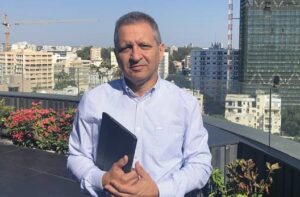 Φορολογική Εκπομπή (Tax Webcast), Ιούνιος 2020