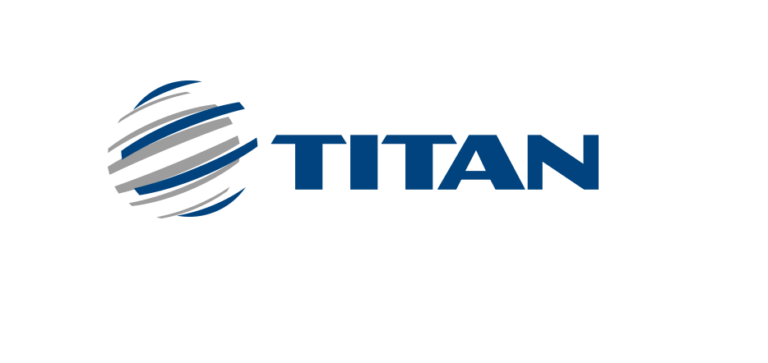 Ενημέρωση για τα Αποτελέσματα Πενταμήνου 2020