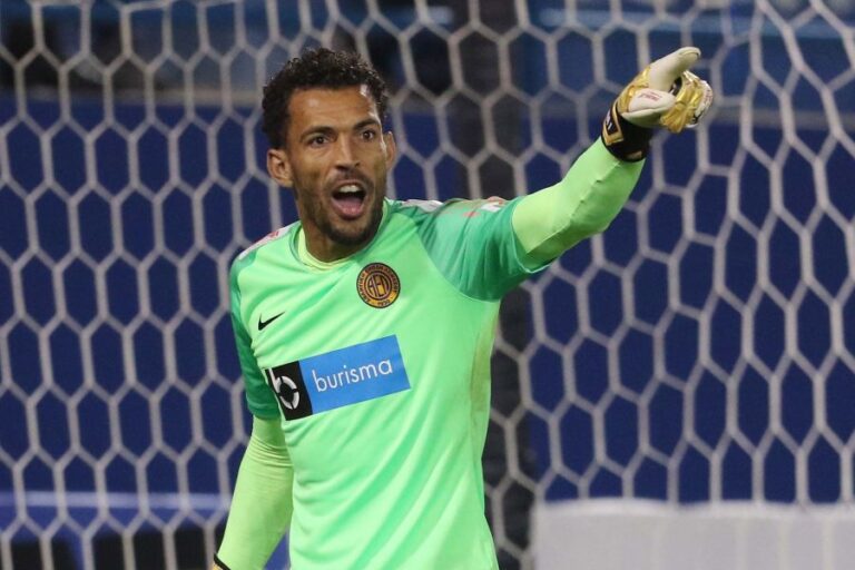 «Έδεσε» (και) τον Βοζίνια η ΑΕΛ (ΒΙΝΤΕΟ)