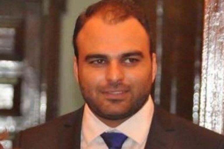 Έθεσε στόχους ο νέος πρόεδρος του σωματείου του Απόλλωνα