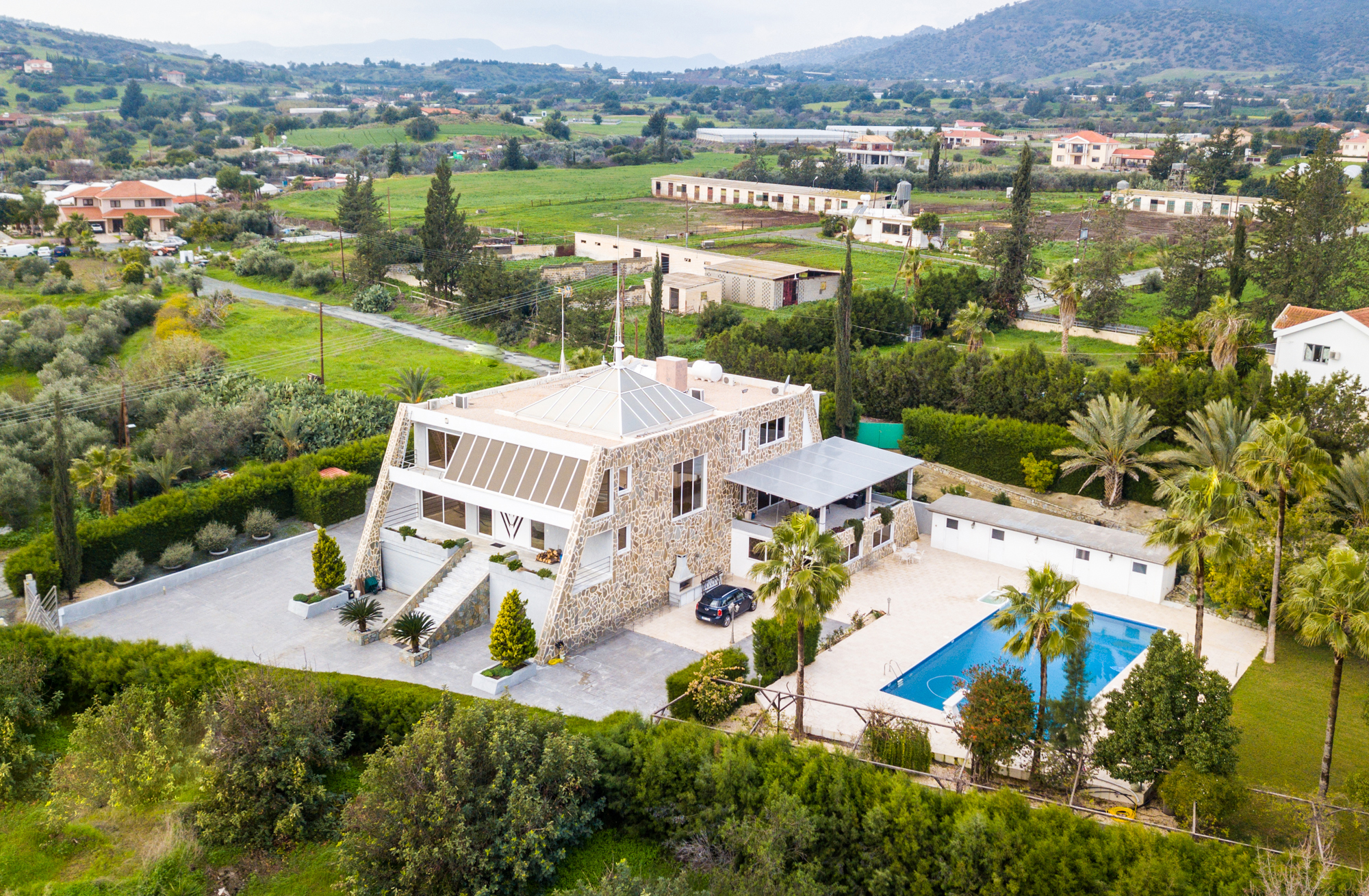 BidX1: Επενδυτικές ευκαιρίες στην επερχόμενη ψηφιακή δημοπρασία Ιουλίου