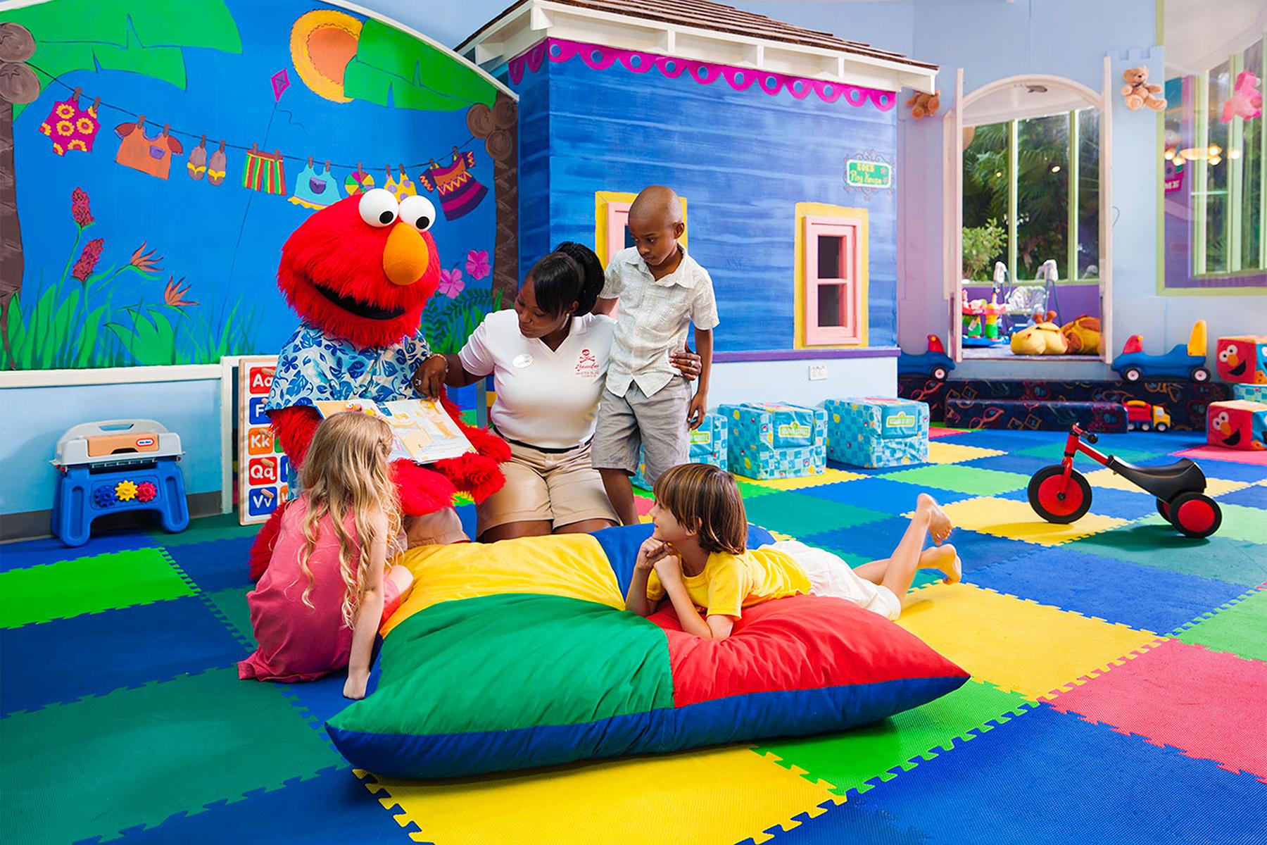 Έτσι πρέπει να ασκούν τα καθήκοντα τους οι κατ΄οίκον παιδονόμοι