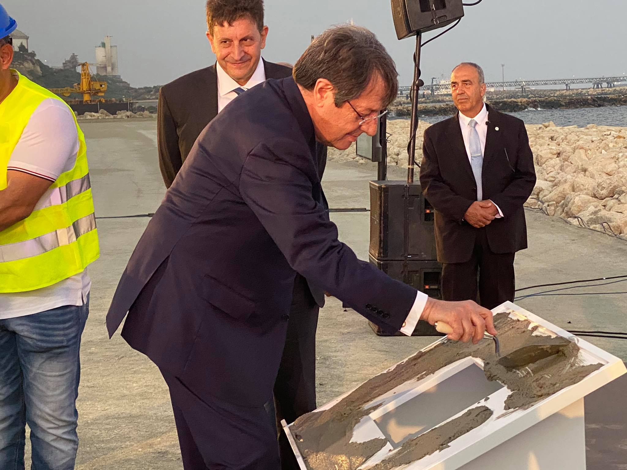 ΠτΔ: Δε θα διαταραχτούν οι σχέσεις με Ρωσία και Κίνα (ΒΙΝΤΕΟ)