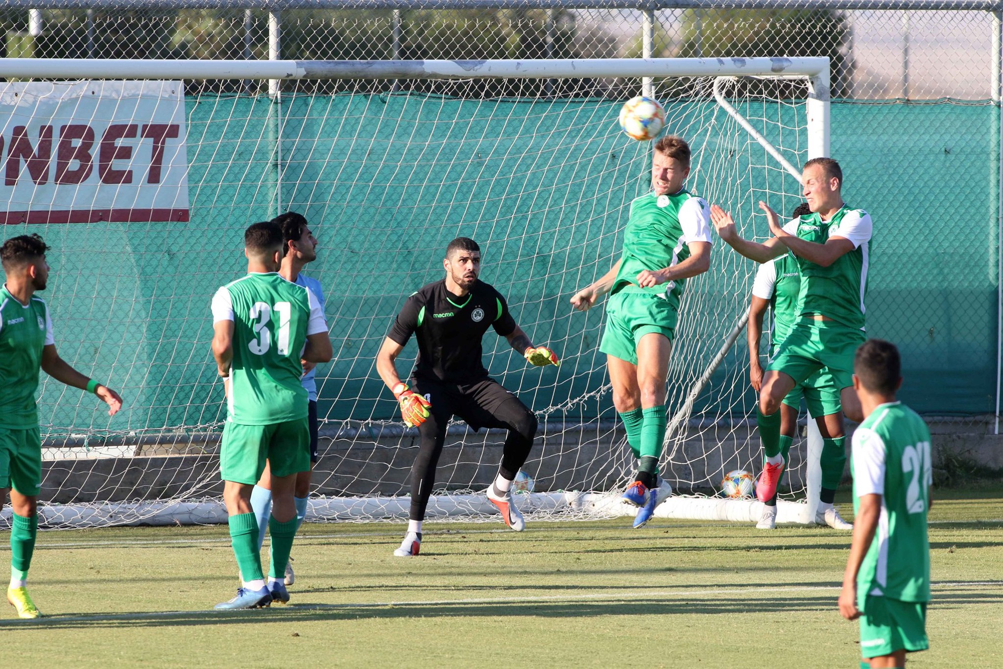 Τα στιγμιότυπα με Δόξα (ΒΙΝΤΕΟ)