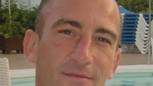 Βρετανία: Δεύτερο θύμα στην ίδια οικογένεια Ελληνοκυπρίων της παροικίας