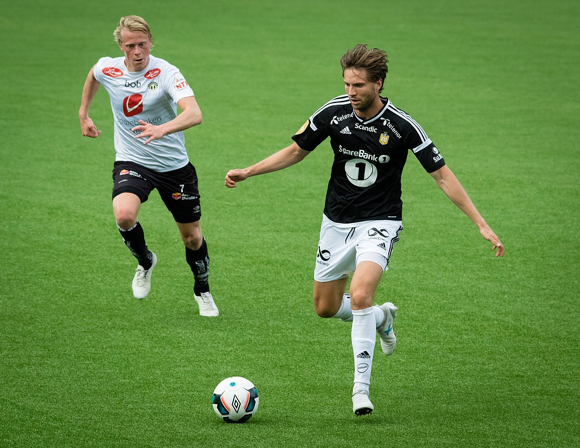 Λουντέμο ο… έβδομος στον ΑΠΟΕΛ