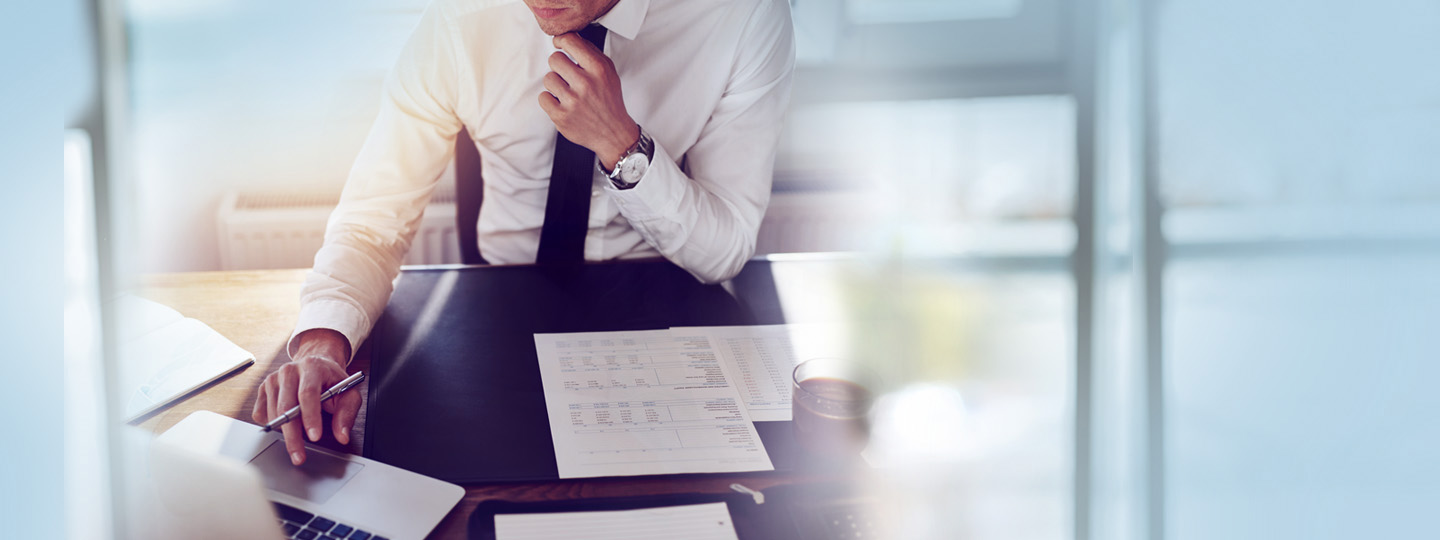 «Επιχειρηματικό Restart» από την Τράπεζα Κύπρου