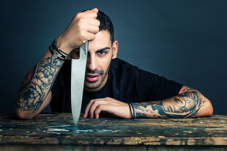 Ο Σταυρής Γεωργίου έπεσε θύμα χάκερ – Όλες οι λεπτομέρειες