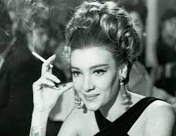 Με ποιον γνωστό Κύπριο παρουσιαστή συναντήθηκε η Μάρω Κοντού; (ΦΩΤΟ)