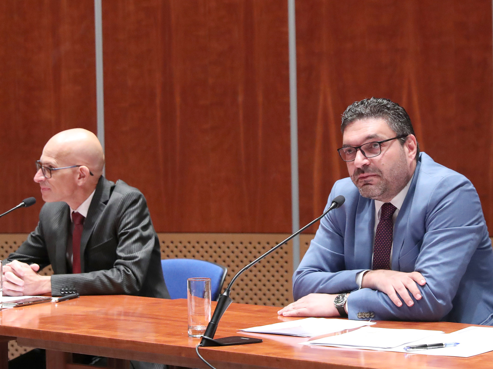 Αύξηση κονδυλίων κατά €250 εκ. από το αίσιο τέλος στις διαπραγματεύσεις των 27