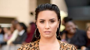 Η Demy Lovato δέχτηκε μια ονειρεμένη πρόταση γάμου και είπε το…"ναι" (ΦΩΤΟ)