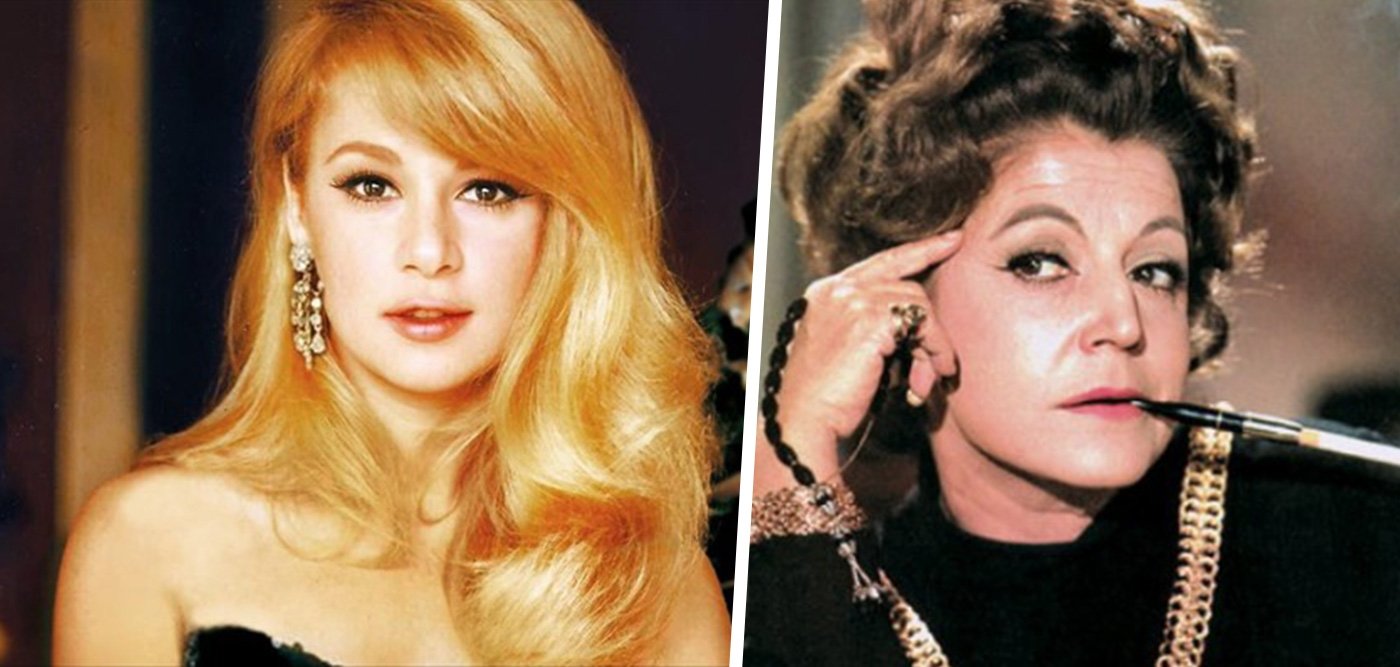 Βουγιουκλάκη – Βλαχοπούλου: Tα μοναδικά κοινά στιγμιότυπα που "σώθηκαν" (ΦΩΤΟ)