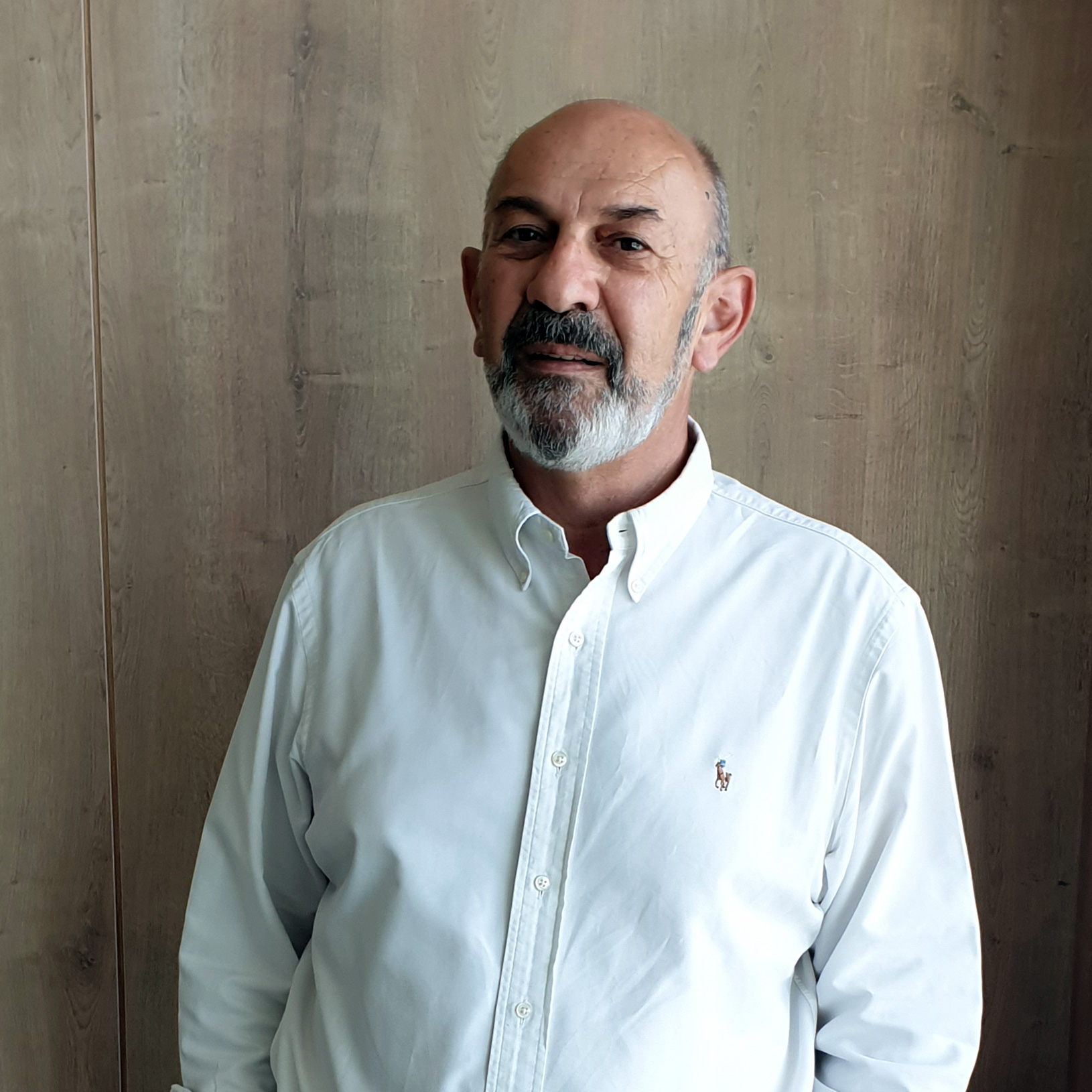 Η ΑΓΟΡΑ ΑΚΙΝΗΤΩΝ ΑΠΟ ΞΕΝΟΥΣ ΥΠΗΚΟΟΥΣ ΣΤΗ ΚΥΠΡΟ ΜΕΤΑ ΤΗΝ ΠΑΝΔΗΜΙΑ COVID-19