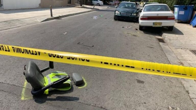 Δεν βάζουμε μυαλό: Τριήμερο με θανατηφόρο και σοβαρές τροχαίες παραβάσεις