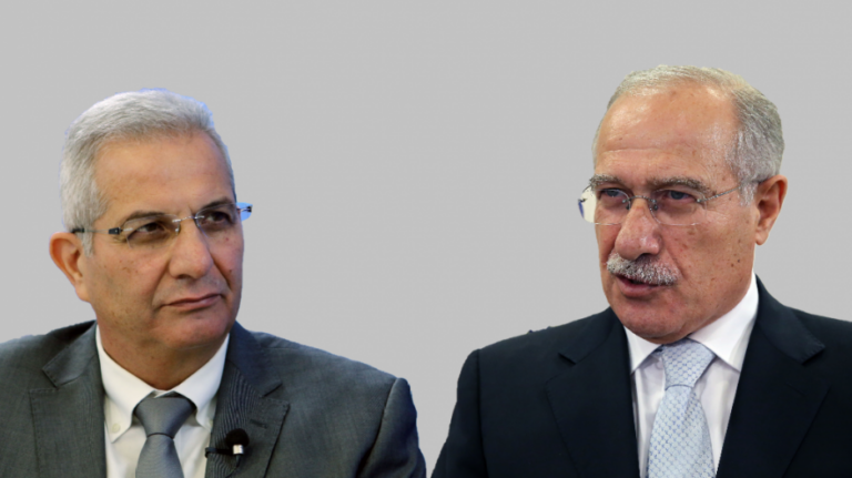 Έσπασε η άτυπη εκεχειρία: Πρώτο "κρούσμα" ΑΚΕΛ-Κυβέρνησης