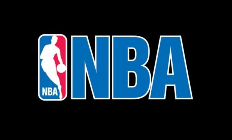 Το NBA μειώνει τη διάρκεια των αγώνων προετοιμασίας
