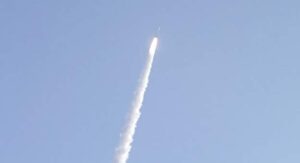 NASA: Η πιο υποσχόμενη αποστολή στον Άρη είναι γεγονός (BINTEO)