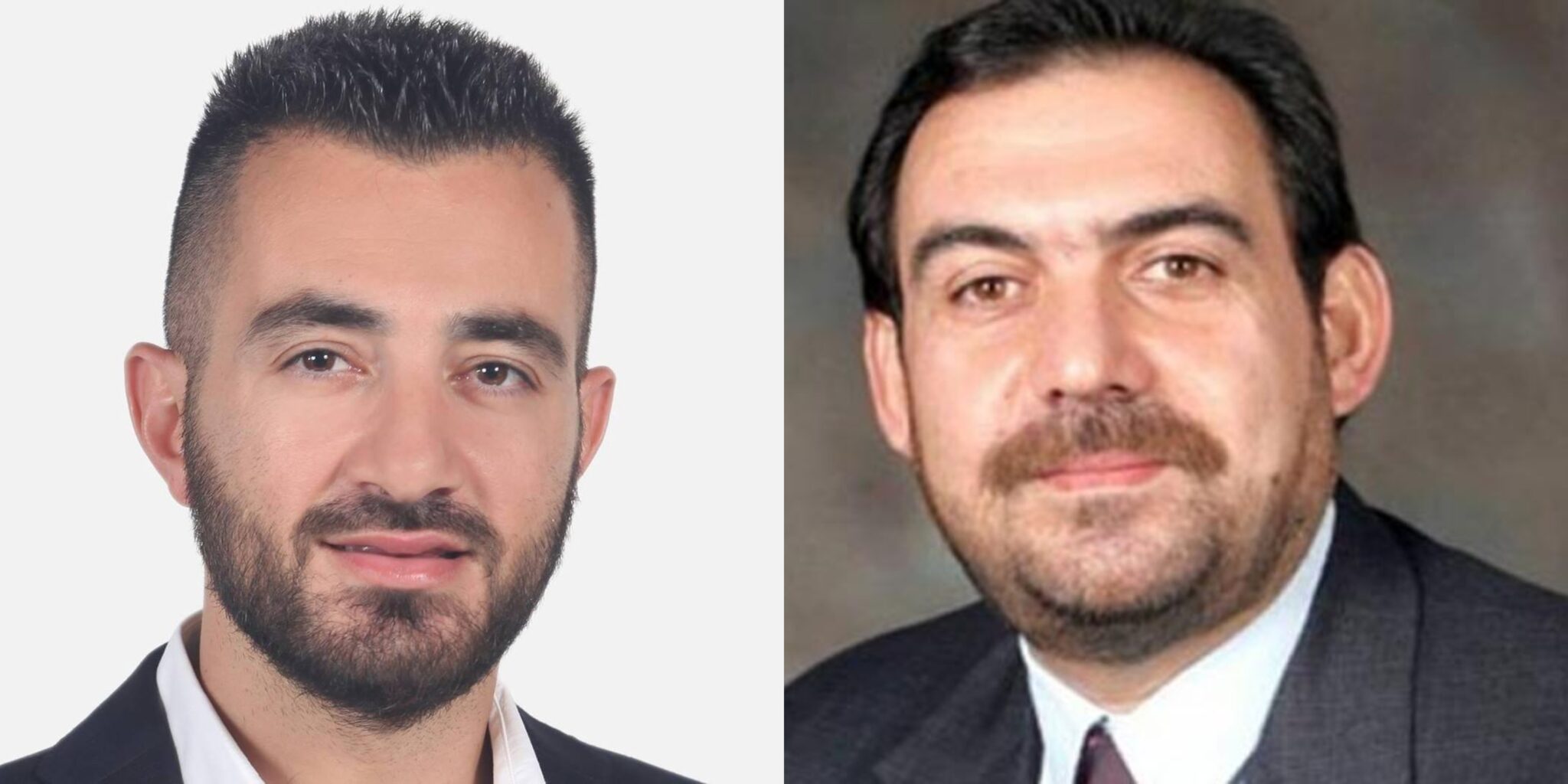 Εκλογές στην Αγλαντζιά: Με Κωνσταντίνου ο ΔΗΣΥ με Κόρτα το ΑΚΕΛ