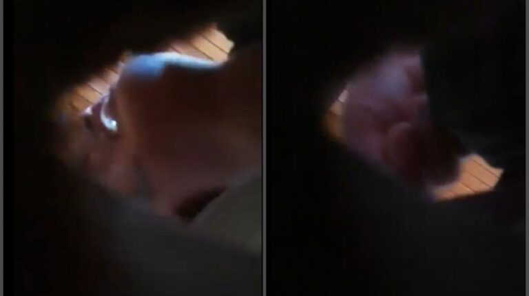 Καταχωρείται στο δικαστήριο η υπόθεση κακοποίησης 31χρονης οικιακής βοηθού