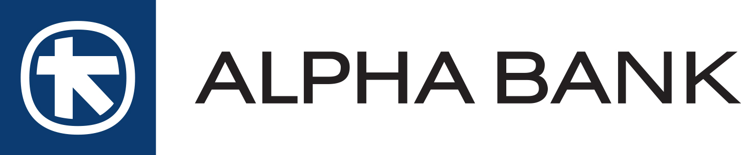 Η Alpha Bank Cyprus Ltd  Κύριος Χορηγός του 10ου Nicosia Economic Congress