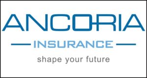Ancoria Insurance: Στηρίζει την Κυπριακή ναυτιλία με τρεις νέες υποτροφίες